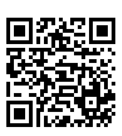 Чтобы оценить условия предоставления услуг используйте QR-код, так же QR-код содержит активную ссылку для перехода на
страницу оценки условий оказания услуг МБУ ДО СШ имени П.В. Усова